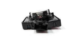 Recambio de luz interior para audi q5 (fyb) 2017- 2.0 16v tdi referencia OEM IAM 80A947292A   2
