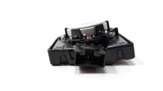 Recambio de luz interior para audi q5 (fyb) 2017- 2.0 16v tdi referencia OEM IAM 80A947292A  