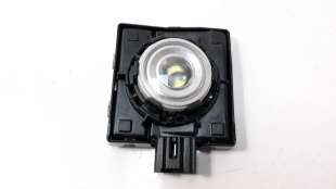 Recambio de luz interior para audi q5 (fyb) 2017- 2.0 16v tdi referencia OEM IAM 80A947291A  