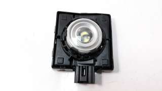Recambio de luz interior para audi q5 (fyb) 2017- 2.0 16v tdi referencia OEM IAM 80A947291A  