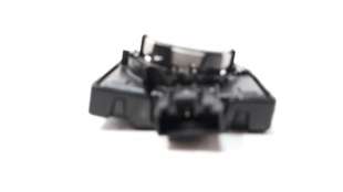 Recambio de luz interior para audi q5 (fyb) 2017- 2.0 16v tdi referencia OEM IAM 80A947291A   2