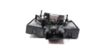 Recambio de luz interior para audi q5 (fyb) 2017- 2.0 16v tdi referencia OEM IAM 80A947291A  