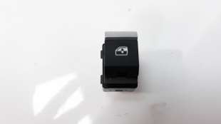 Recambio de mando elevalunas delantero derecho para audi q5 (fyb) 2017- 2.0 16v tdi referencia OEM IAM 4M0959855 IAF170037HQ EWS