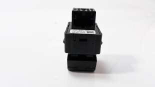Recambio de mando elevalunas delantero derecho para audi q5 (fyb) 2017- 2.0 16v tdi referencia OEM IAM 4M0959855 IAF170037HQ EWS 2
