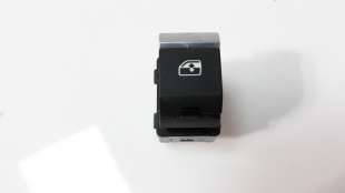 Recambio de mando elevalunas trasero derecho para audi q5 (fyb) 2017- 2.0 16v tdi referencia OEM IAM 4M0959855 IAF170037HQ EWSAU