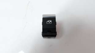 Recambio de mando elevalunas trasero izquierdo para audi q5 (fyb) 2017- 2.0 16v tdi referencia OEM IAM 4M0959855 IAF170037HQ EWS