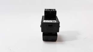 Recambio de mando elevalunas trasero izquierdo para audi q5 (fyb) 2017- 2.0 16v tdi referencia OEM IAM 4M0959855 IAF170037HQ EWS 2
