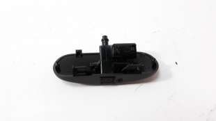 Recambio de bomba limpia para audi q5 (fyb) 2017- 2.0 16v tdi referencia OEM IAM 80A955988A   2