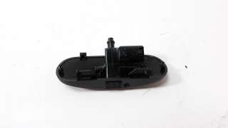 Recambio de bomba limpia para audi q5 (fyb) 2017- 2.0 16v tdi referencia OEM IAM 80A955988A  