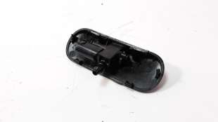 Recambio de bomba limpia para audi q5 (fyb) 2017- 2.0 16v tdi referencia OEM IAM 80A955987A   2