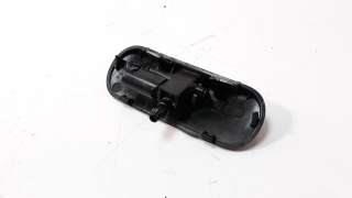 Recambio de bomba limpia para audi q5 (fyb) 2017- 2.0 16v tdi referencia OEM IAM 80A955987A  