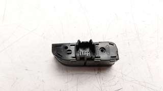 Recambio de interruptor para ford c-max (ceu) 2014- 1.5 tdci cat referencia OEM IAM F1CT14B436HA  