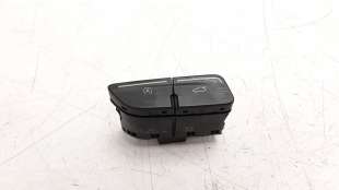 Recambio de interruptor para ford c-max (ceu) 2014- 1.5 tdci cat referencia OEM IAM F1CT14B436BA  