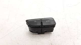 Recambio de interruptor para ford c-max (ceu) 2014- 1.5 tdci cat referencia OEM IAM F1CT14B436BA  