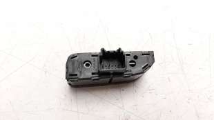 Recambio de interruptor para ford c-max (ceu) 2014- 1.5 tdci cat referencia OEM IAM F1CT14B436BA   2