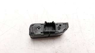 Recambio de interruptor para ford c-max (ceu) 2014- 1.5 tdci cat referencia OEM IAM F1CT14B436BA  