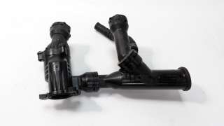 Recambio de termostato para audi q5 (fyb) 2017- 2.0 16v tdi referencia OEM IAM 4L121111 04L121026AG 