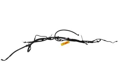 Recambio de tubo para honda crf 1100l africa twin 2019- referencia OEM IAM 43310MKSE01 43311MKSE01 