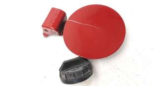 Recambio de tapa exterior combustible para kia rio 2011-2016 1.2 cat referencia OEM IAM 695101W200  