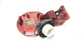 Recambio de tapa exterior combustible para kia rio 2011-2016 1.2 cat referencia OEM IAM 695101W200  