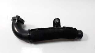 Recambio de tubo para audi q5 (fyb) 2017- 2.0 16v tdi referencia OEM IAM 04L145770N  