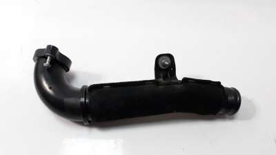 Recambio de tubo para audi q5 (fyb) 2017- 2.0 16v tdi referencia OEM IAM 04L145770N  
