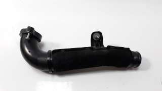Recambio de tubo para audi q5 (fyb) 2017- 2.0 16v tdi referencia OEM IAM 04L145770N  