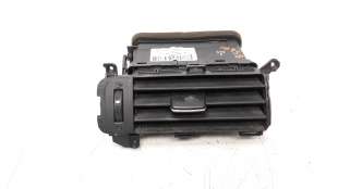 Recambio de rejilla aireadora para kia rio 2011-2016 1.2 cat referencia OEM IAM 847401WCB0  