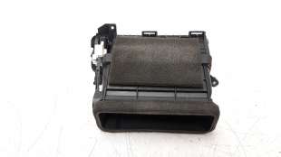 Recambio de rejilla aireadora para kia rio 2011-2016 1.2 cat referencia OEM IAM 847401WCB0   2