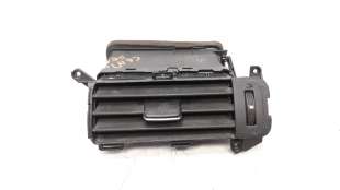 Recambio de rejilla aireadora para kia rio 2011-2016 1.2 cat referencia OEM IAM 974101WAA0  