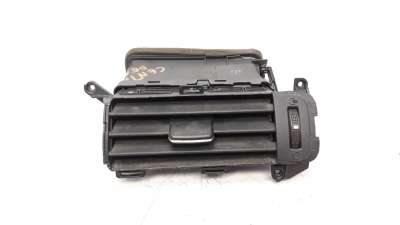Recambio de rejilla aireadora para kia rio 2011-2016 1.2 cat referencia OEM IAM 974101WAA0  