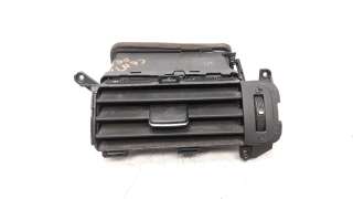 Recambio de rejilla aireadora para kia rio 2011-2016 1.2 cat referencia OEM IAM 974101WAA0  