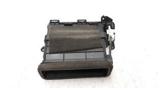 Recambio de rejilla aireadora para kia rio 2011-2016 1.2 cat referencia OEM IAM 974101WAA0   2