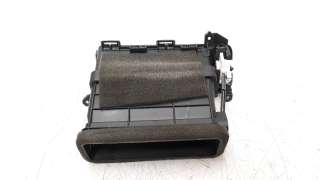 Recambio de rejilla aireadora para kia rio 2011-2016 1.2 cat referencia OEM IAM 974101WAA0  