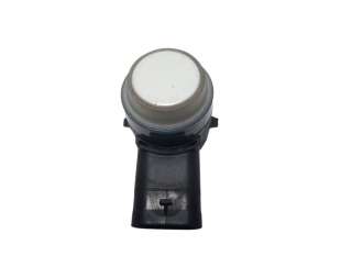 Recambio de sensor de aparcamiento para mercedes-benz clase b (w246) 2011-2019 1.5 cdi cat referencia OEM IAM A0009059300  