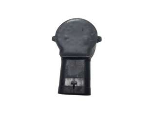 Recambio de sensor de aparcamiento para mercedes-benz clase b (w246) 2011-2019 1.5 cdi cat referencia OEM IAM A0009059300   2