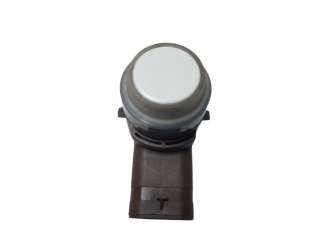 Recambio de sensor de aparcamiento para mercedes-benz clase b (w246) 2011-2019 1.5 cdi cat referencia OEM IAM A0009051202  