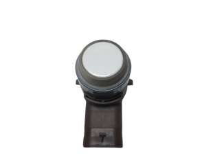 Recambio de sensor de aparcamiento para mercedes-benz clase b (w246) 2011-2019 1.5 cdi cat referencia OEM IAM A0009051202  