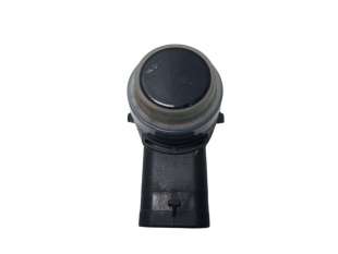 Recambio de sensor de aparcamiento para mercedes-benz clase b (w246) 2011-2019 1.5 cdi cat referencia OEM IAM A0009059300  