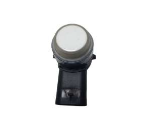 Recambio de sensor de aparcamiento para mercedes-benz clase b (w246) 2011-2019 1.5 cdi cat referencia OEM IAM A0009059300  