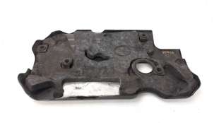 Recambio de tapa motor para ford c-max (ceu) 2014- 1.5 tdci cat referencia OEM IAM F1F06A949A   2