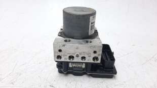 Recambio de abs para ford ka (ccu) 2008-2017 1.2 8v cat referencia OEM IAM 51977351 0265952247 