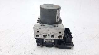 Recambio de abs para ford ka (ccu) 2008-2017 1.2 8v cat referencia OEM IAM 51977351 0265952247 