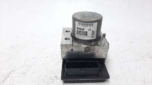 Recambio de abs para ford ka (ccu) 2008-2017 1.2 8v cat referencia OEM IAM 51977351 0265952247  2