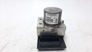 Recambio de abs para ford ka (ccu) 2008-2017 1.2 8v cat referencia OEM IAM 51977351 0265952247 