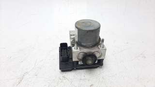 Recambio de abs para ford ka (ccu) 2008-2017 1.2 8v cat referencia OEM IAM 51977351 0265952247 