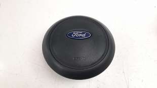 Recambio de airbag delantero izquierdo para ford ka (ccu) 2008-2017 1.2 8v cat referencia OEM IAM 07354984110  