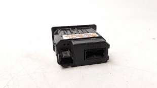 Recambio de modulo electronico para ford c-max (ceu) 2014- 1.5 tdci cat referencia OEM IAM EM2T14F014AA   2