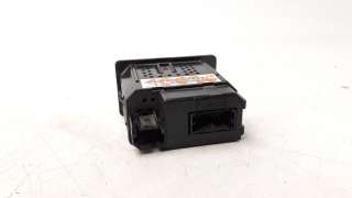 Recambio de modulo electronico para ford c-max (ceu) 2014- 1.5 tdci cat referencia OEM IAM EM2T14F014AA  