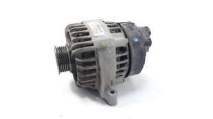 Recambio de alternador para ford ka (ccu) 2008-2017 1.2 8v cat referencia OEM IAM  ALF101103 A12125